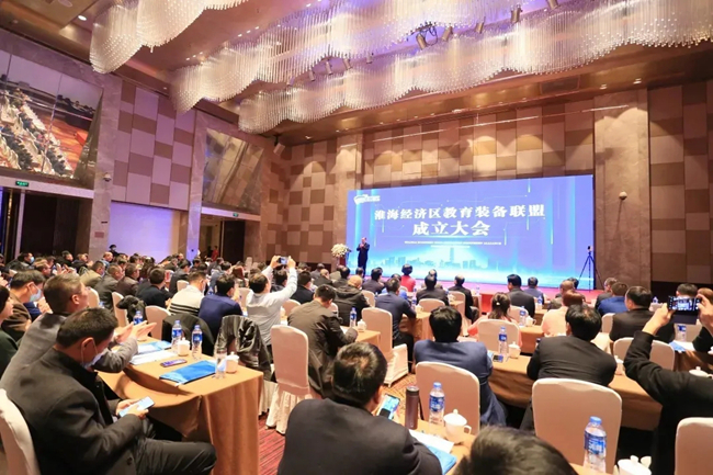 640.webp (2).jpg 640.webp (2).jpg