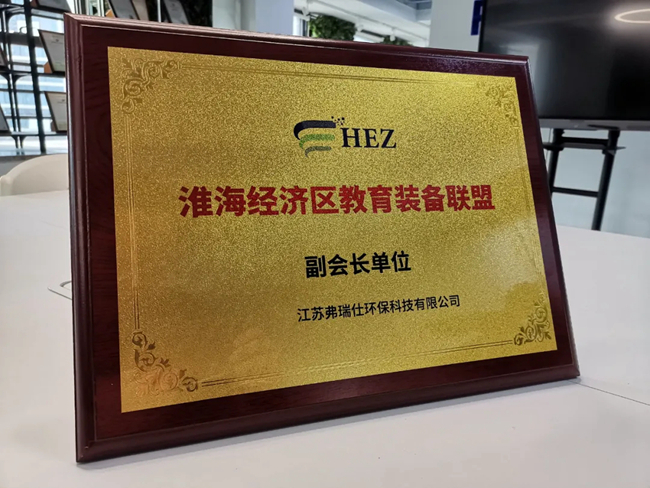 640.webp (3).jpg 640.webp (3).jpg