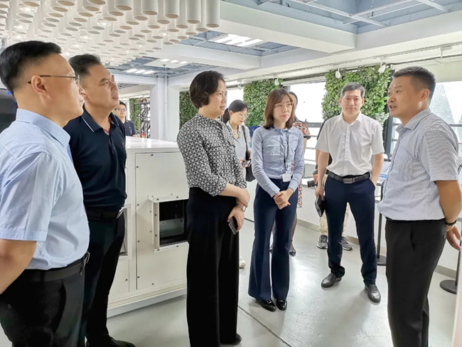 640.webp (4).jpg 640.webp (4).jpg