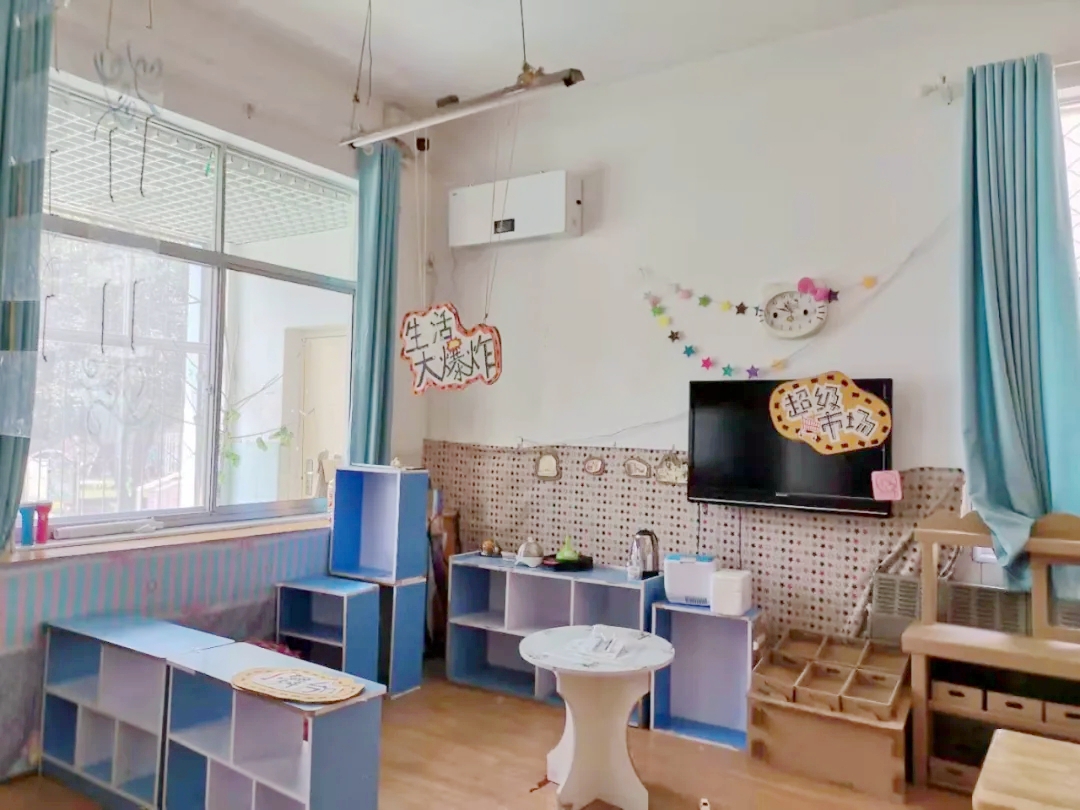 640.webp (1).jpg 640.webp (1).jpg