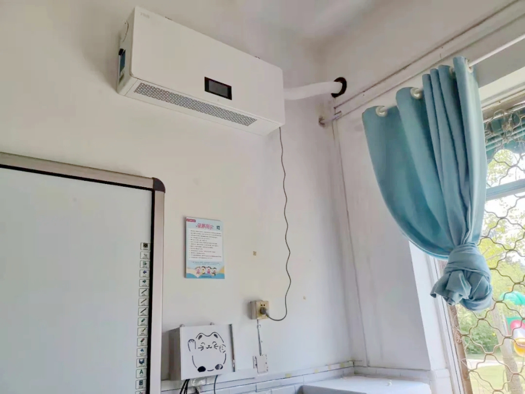 640.webp (2).jpg 640.webp (2).jpg