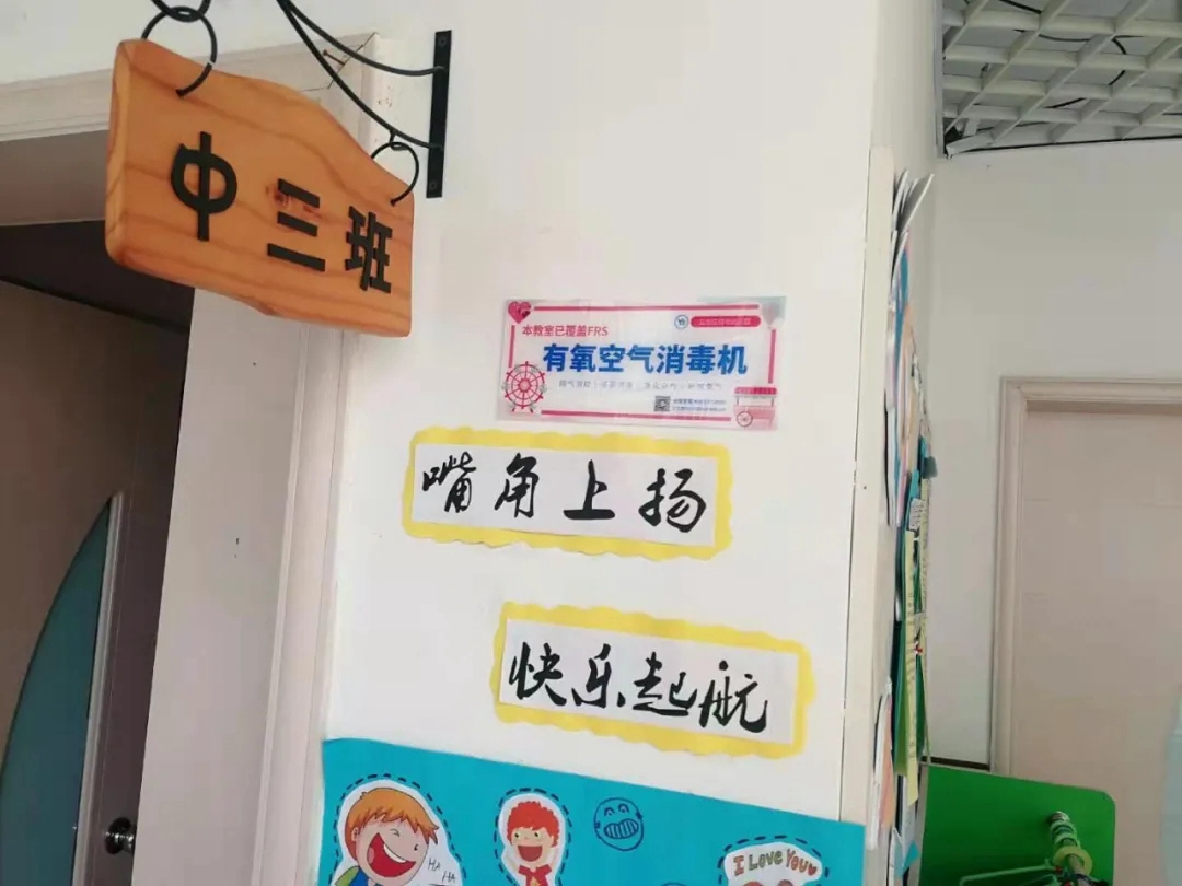 640.webp (3).jpg 640.webp (3).jpg