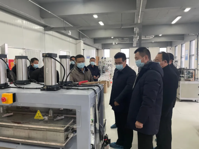 微信截圖_20210302093023.png 微信截圖_20210302093023.png