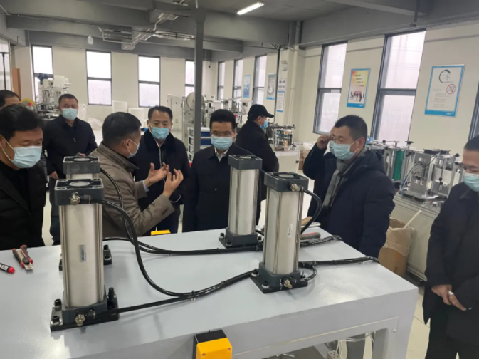 微信截圖_20210302093012.png 微信截圖_20210302093012.png