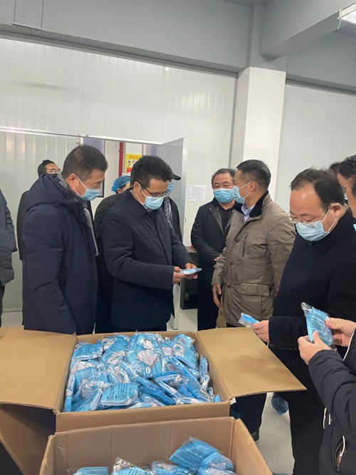 640.webp (2).jpg 640.webp (2).jpg