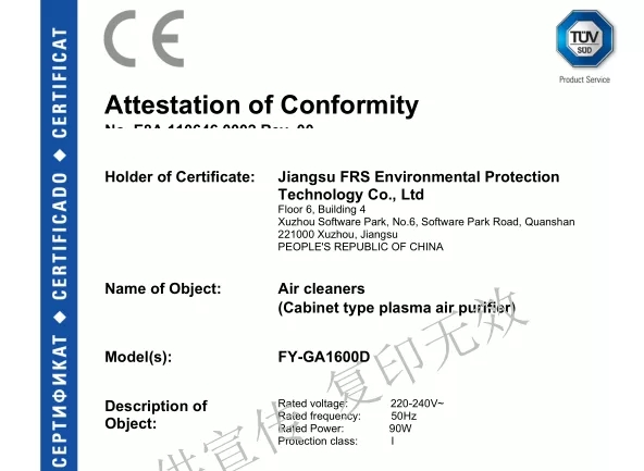 640.webp (2).jpg 640.webp (2).jpg