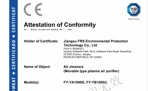 6401.webp.jpg 6401.webp.jpg