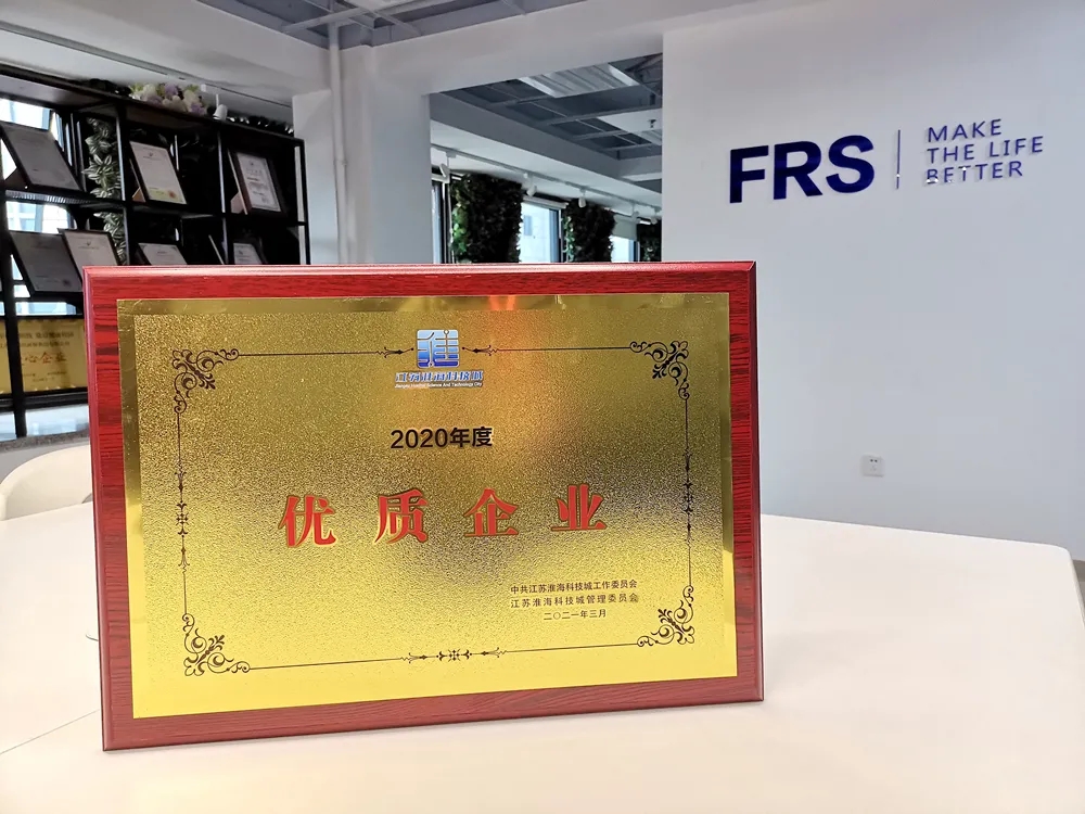 640111.webp.jpg 640111.webp.jpg