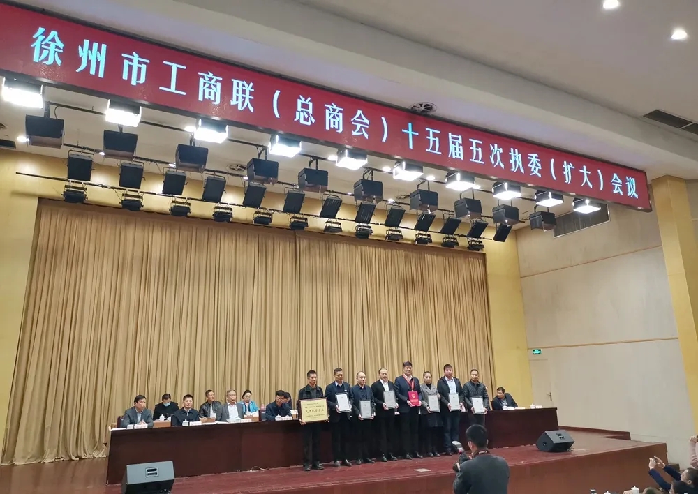 640.webp (1).jpg 640.webp (1).jpg