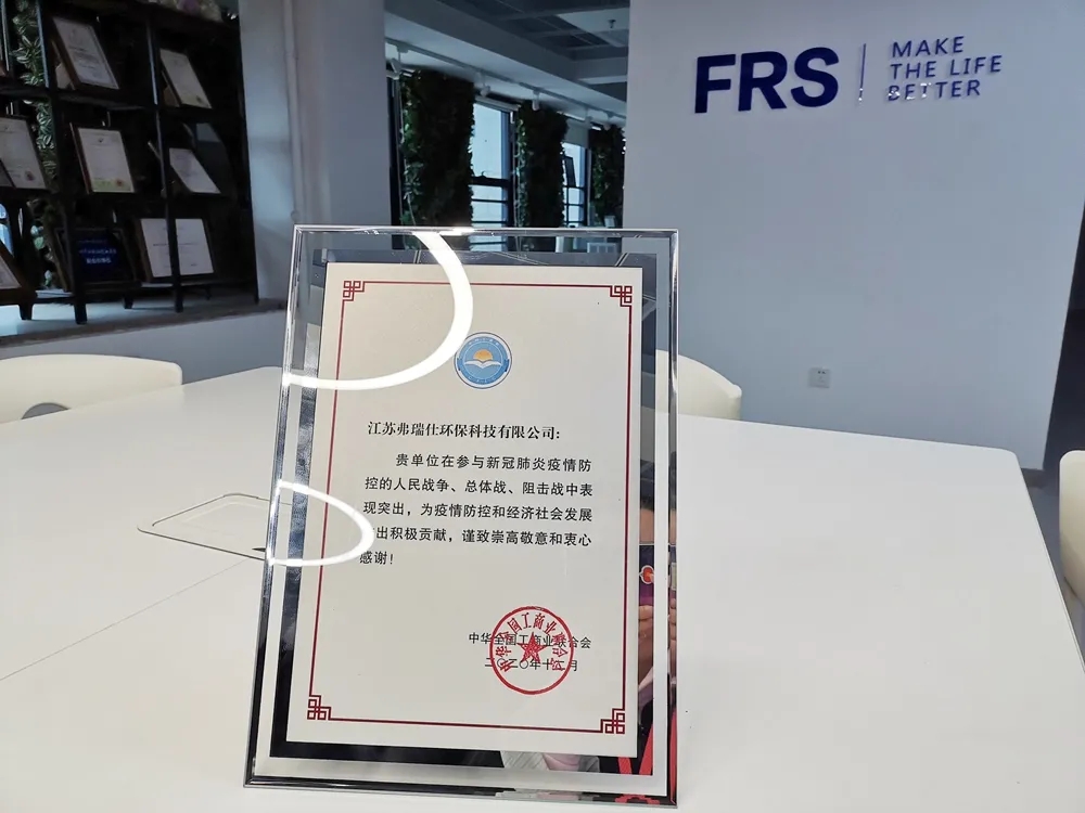 640.webp (2).jpg 640.webp (2).jpg