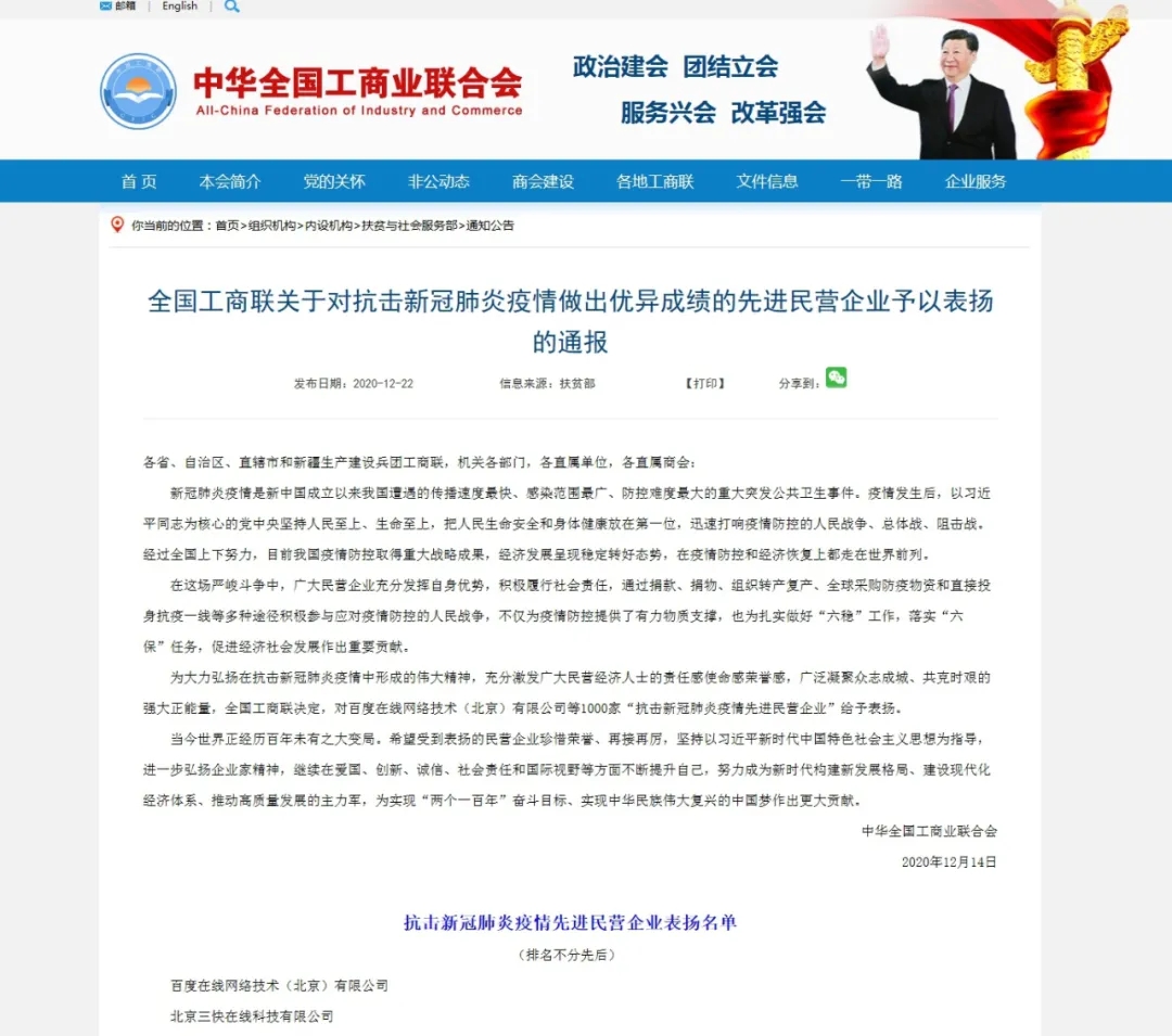 640.webp.jpg 640.webp.jpg