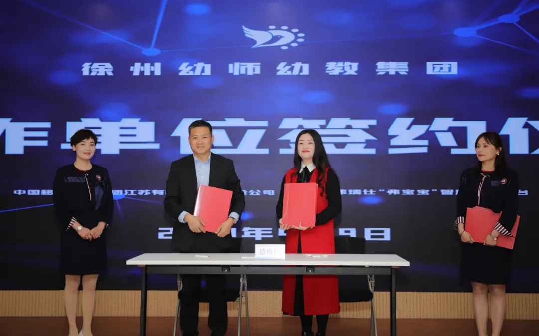 640.webp (3).jpg 640.webp (3).jpg