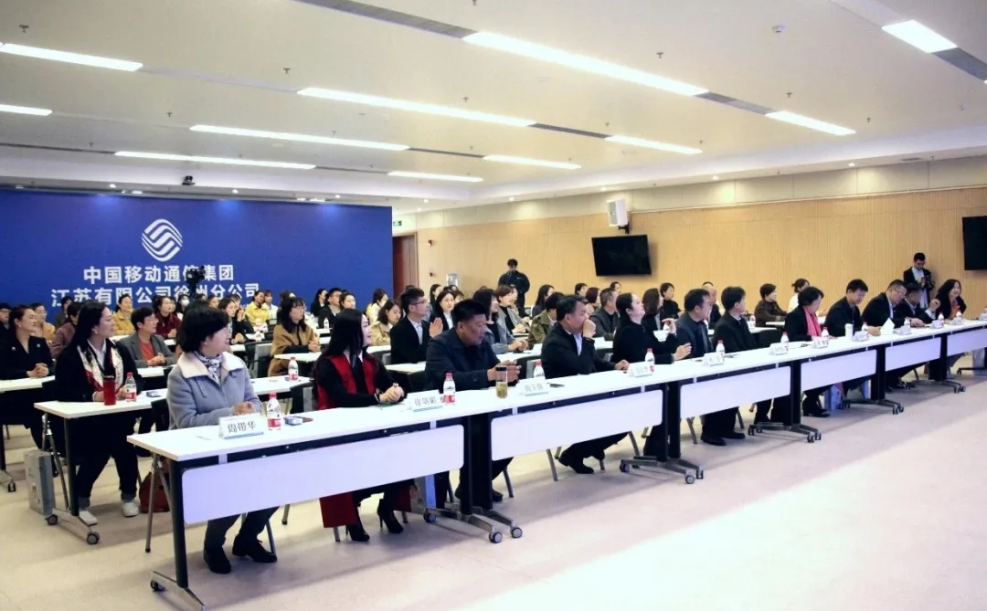 6401.webp.jpg 6401.webp.jpg