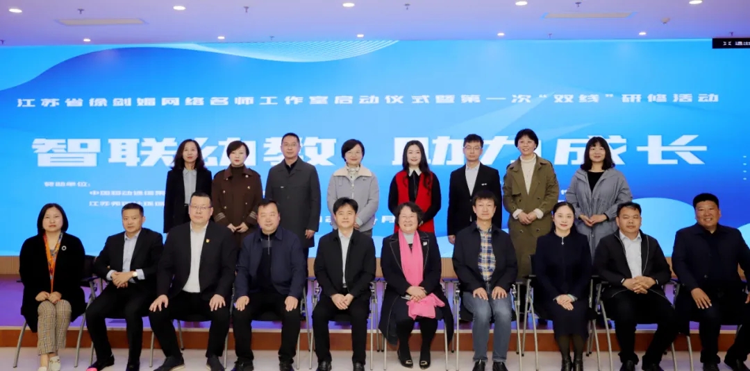 6403.webp.jpg 6403.webp.jpg