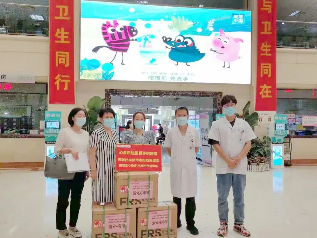 640.webp.jpg 640.webp.jpg