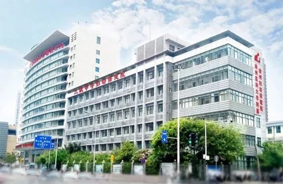 640.webp (1).jpg 640.webp (1).jpg