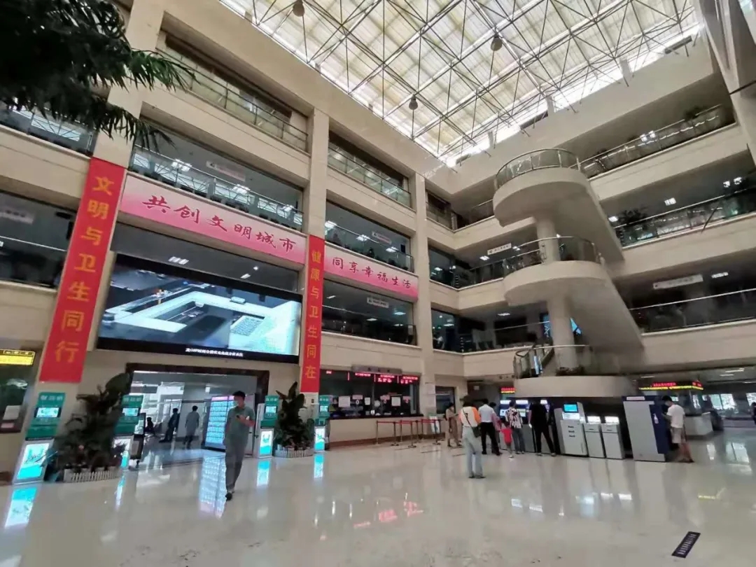 640.webp (2).jpg 640.webp (2).jpg