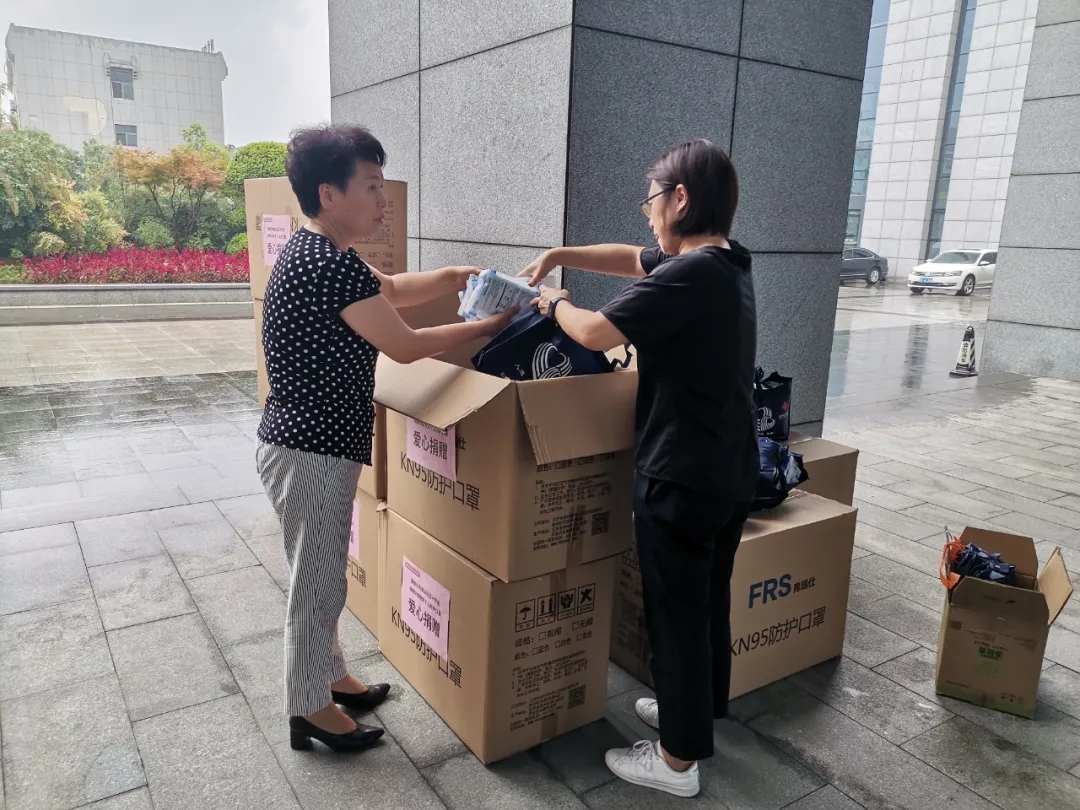 640.webp (5).jpg 640.webp (5).jpg