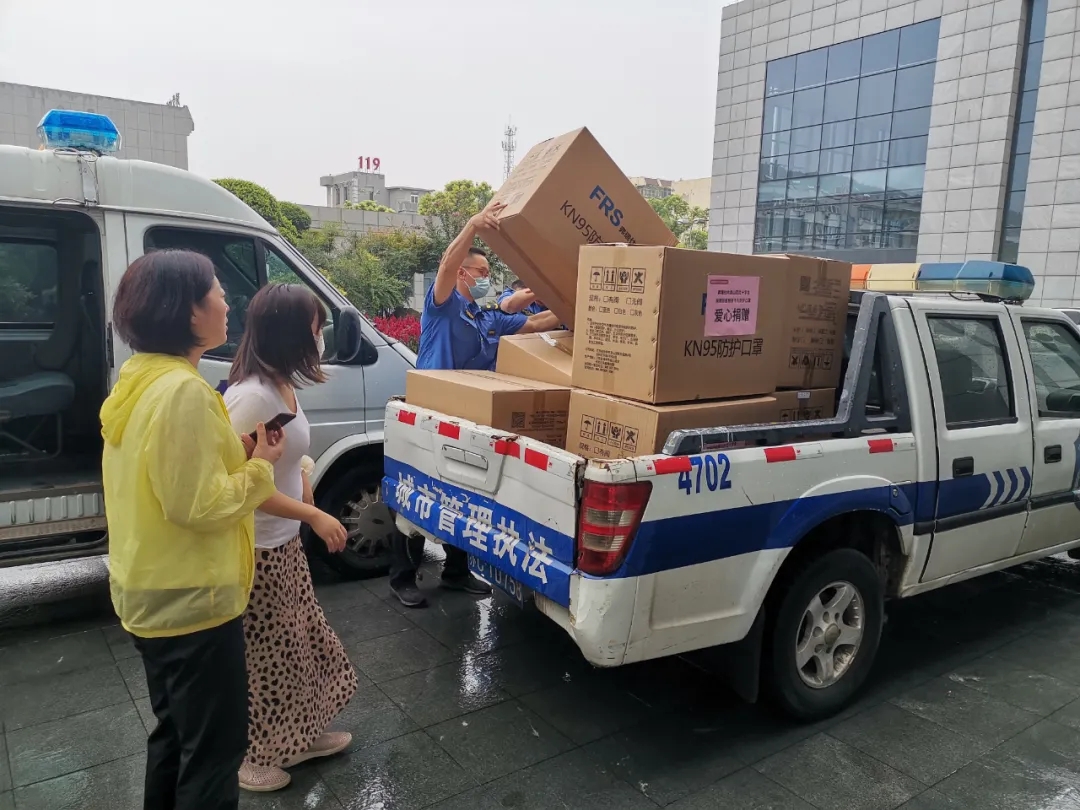 640.webp (3).jpg 640.webp (3).jpg