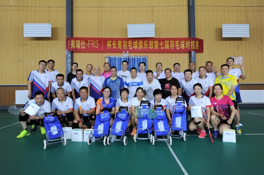 640.webp.jpg 640.webp.jpg