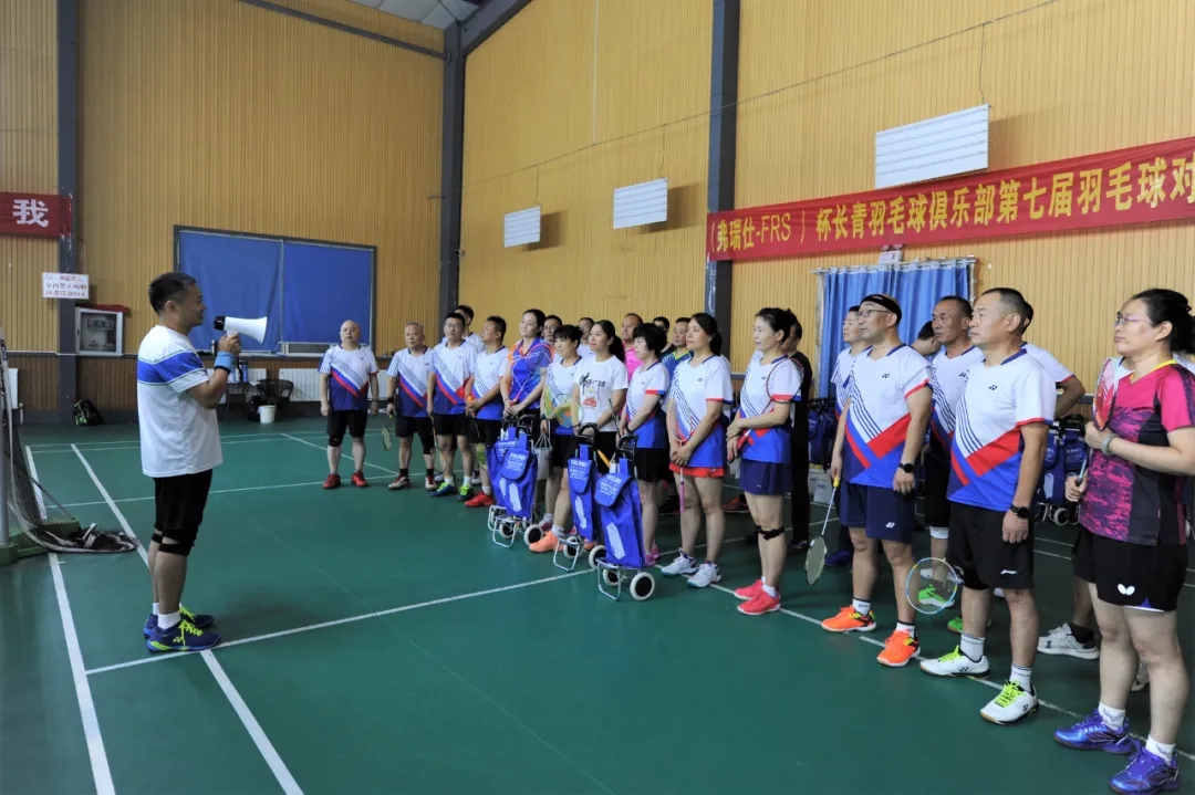 640.webp (1).jpg 640.webp (1).jpg