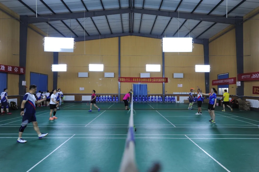 640.webp (3).jpg 640.webp (3).jpg