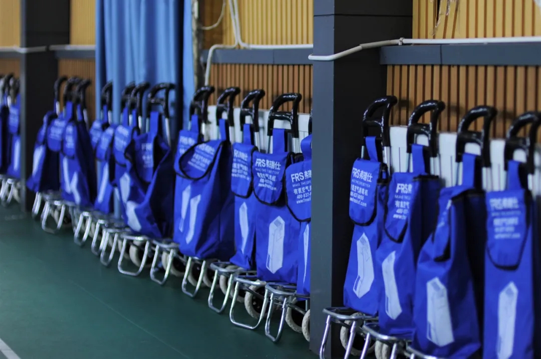 640.webp (5).jpg 640.webp (5).jpg