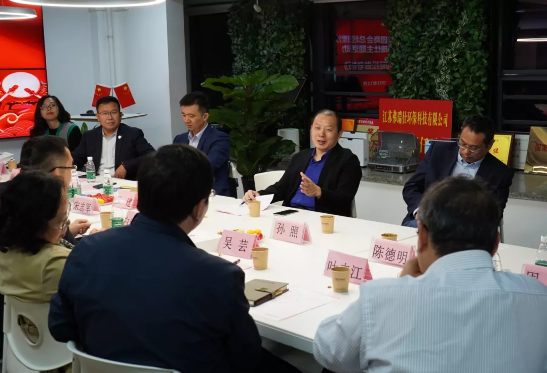 640.webp (16).jpg 640.webp (16).jpg