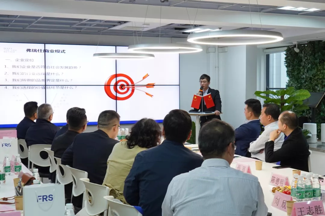 640.webp (18).jpg 640.webp (18).jpg