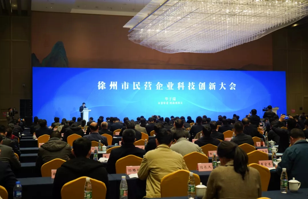 640.webp (19).jpg 640.webp (19).jpg