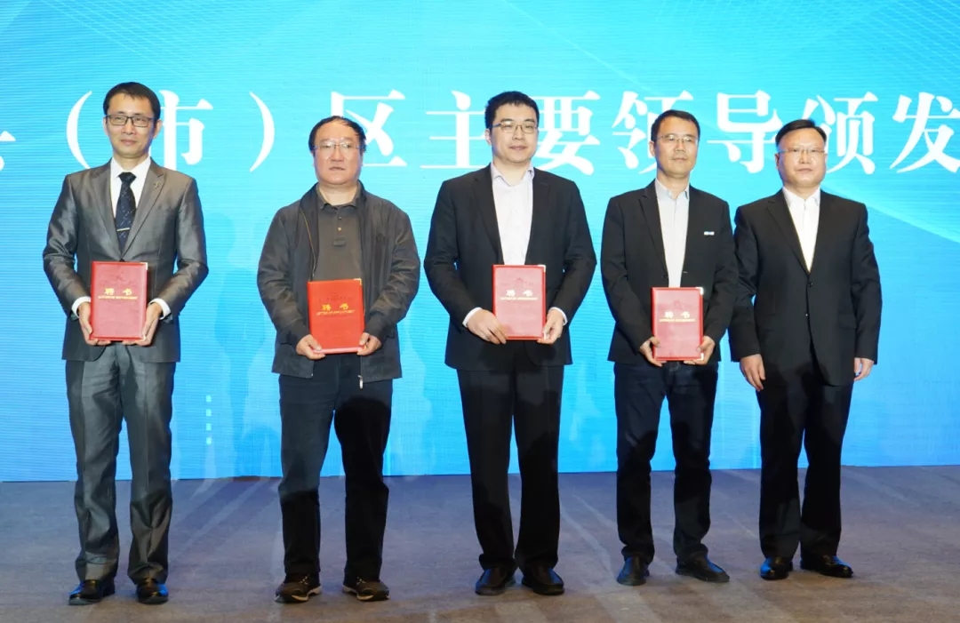 640.webp (20).jpg 640.webp (20).jpg