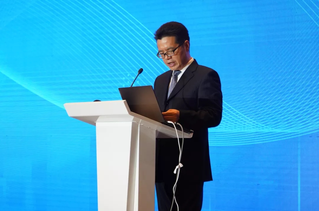 640.webp (21).jpg 640.webp (21).jpg