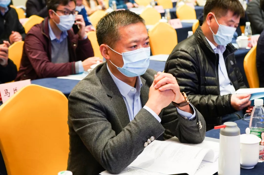 640.webp (22).jpg 640.webp (22).jpg