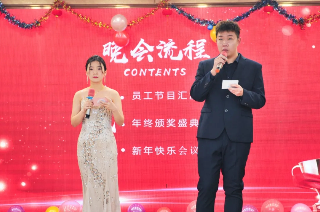 6ddd40.webp.jpg 6ddd40.webp.jpg