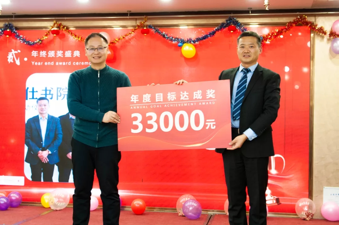 6dddd40.webp.jpg 6dddd40.webp.jpg