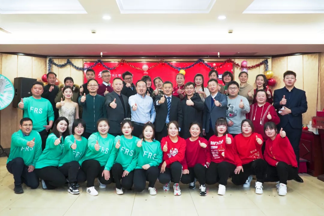 ddd640.webp.jpg ddd640.webp.jpg