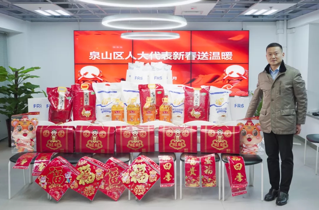 6ddddddddd40.webp.jpg 6ddddddddd40.webp.jpg