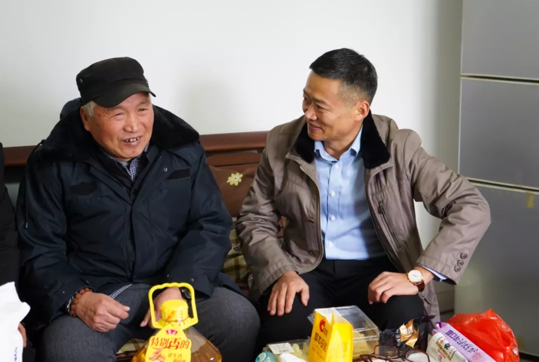 64fsdsf0.webp.jpg 64fsdsf0.webp.jpg