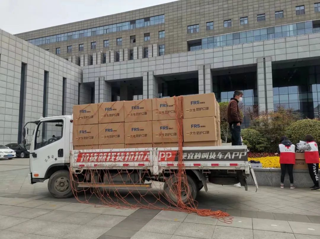 640 (1).jpg 640 (1).jpg