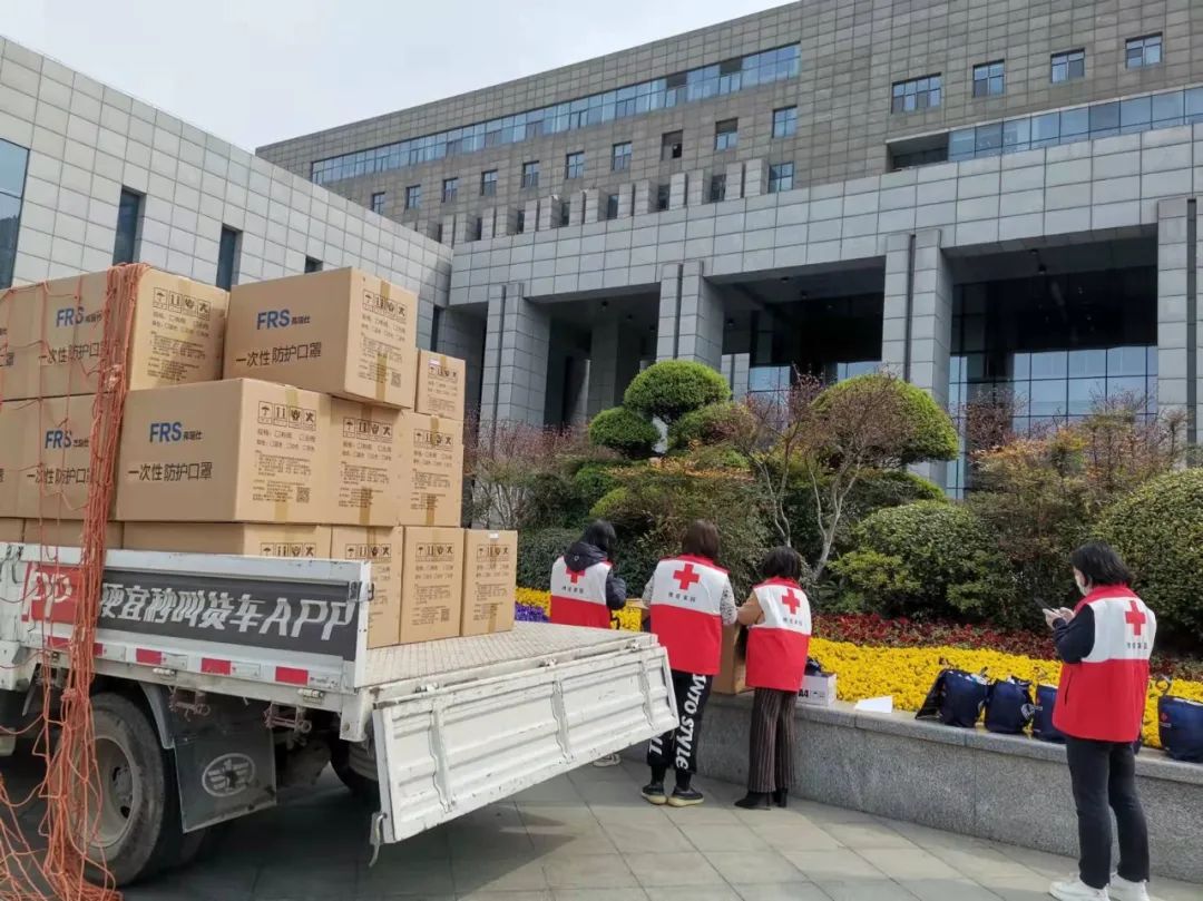 640 (2).jpg 640 (2).jpg