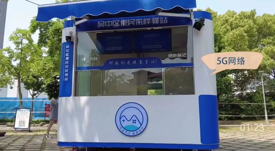 640 (1).jpg 640 (1).jpg