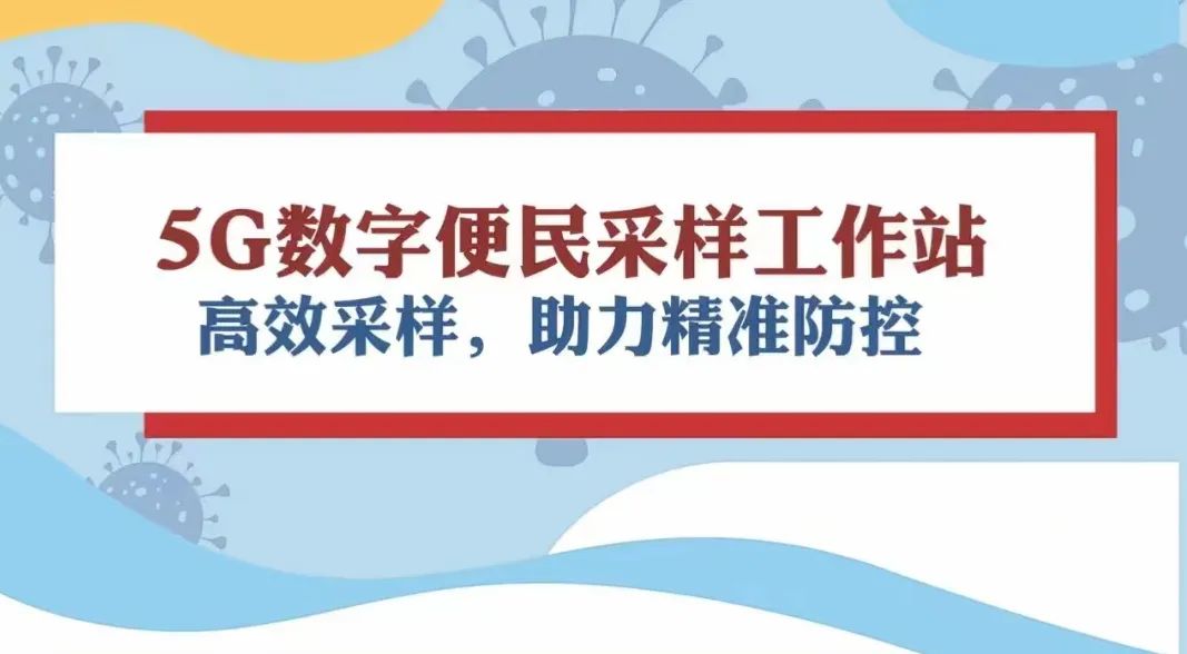 640 (2).jpg 640 (2).jpg