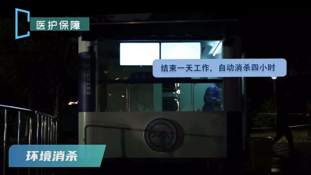 微信圖片_20220429160148.jpg 微信圖片_20220429160148.jpg