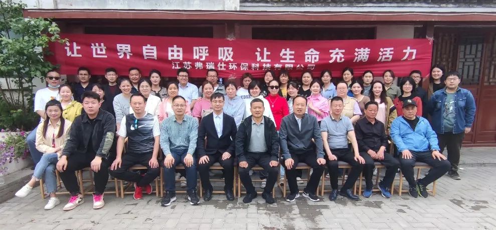 640 (6).jpg 640 (6).jpg