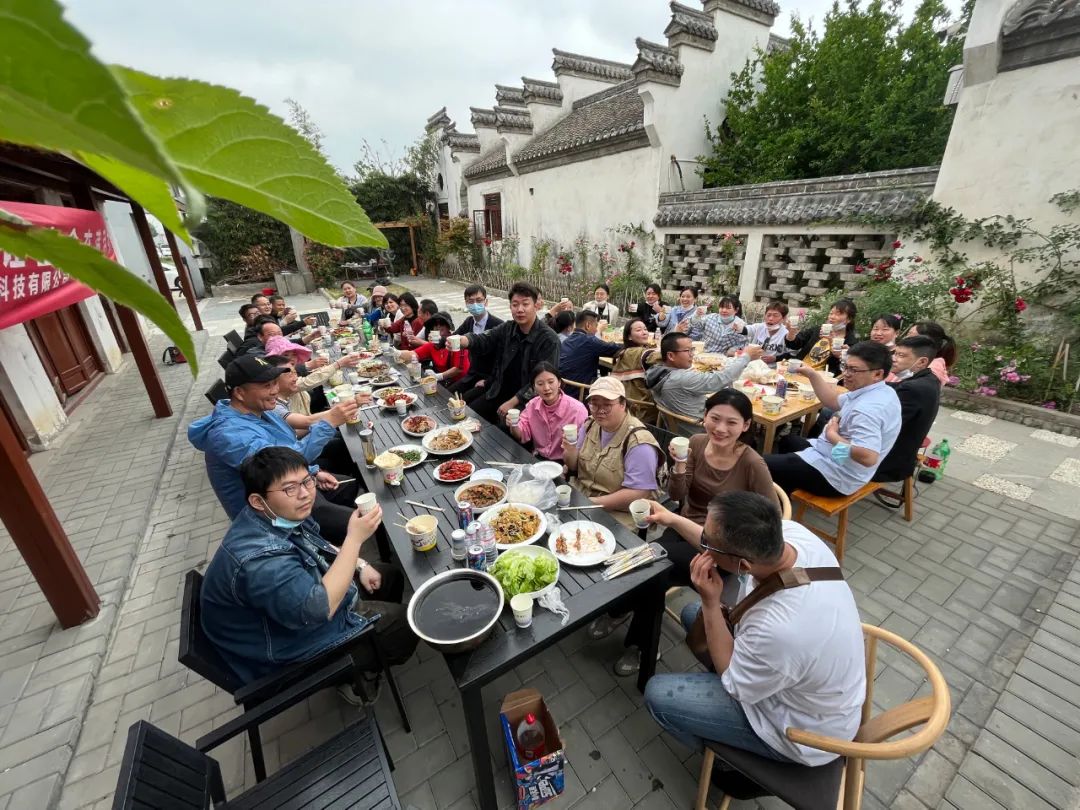 640 (9).jpg 640 (9).jpg