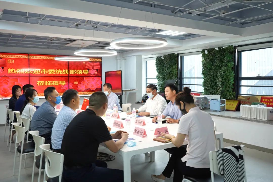 640 (10).jpg 640 (10).jpg