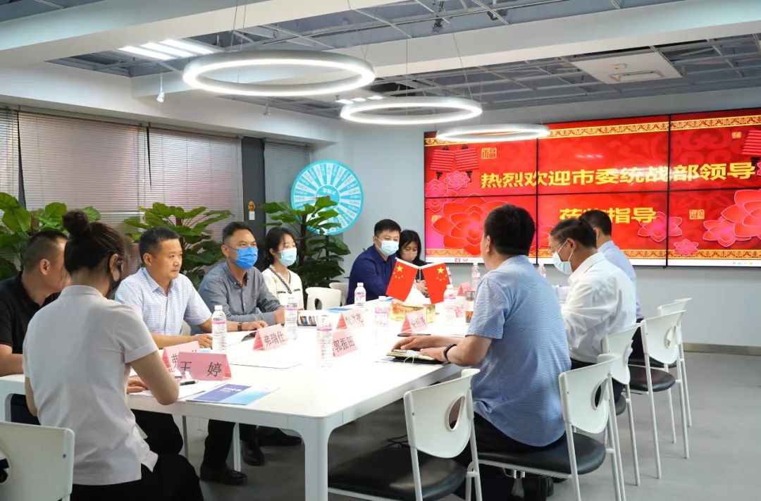 640 (11).jpg 640 (11).jpg