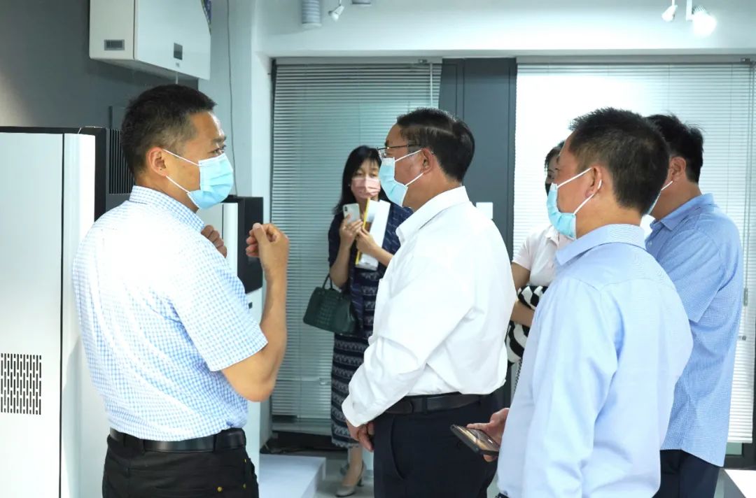 640 (12).jpg 640 (12).jpg