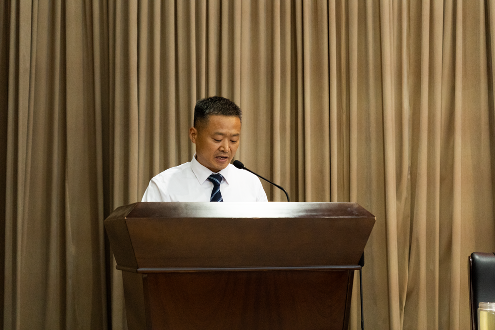 640 (2).png 640 (2).png