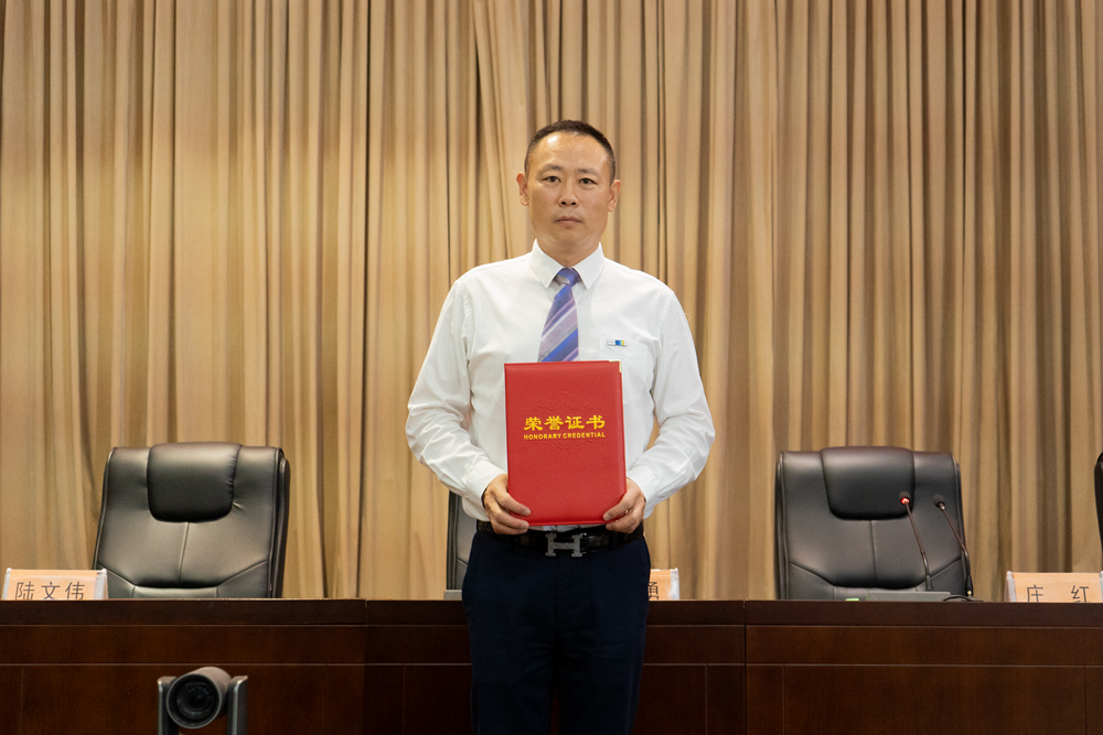 640 (4).png 640 (4).png